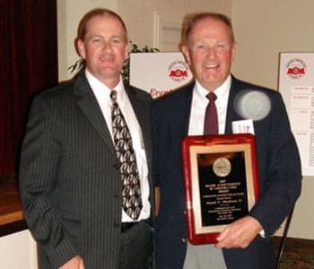 Ronnies-MAC-AWARD-2007