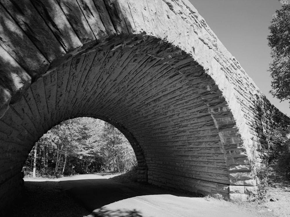 about-us-Eagle-Lake-Bridge