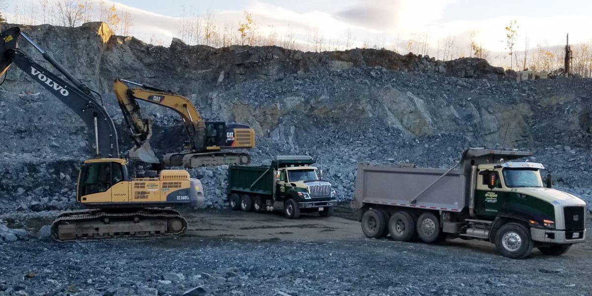 site-development-1200x600 (1)